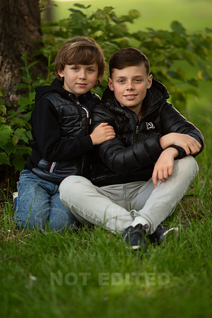micilova-22