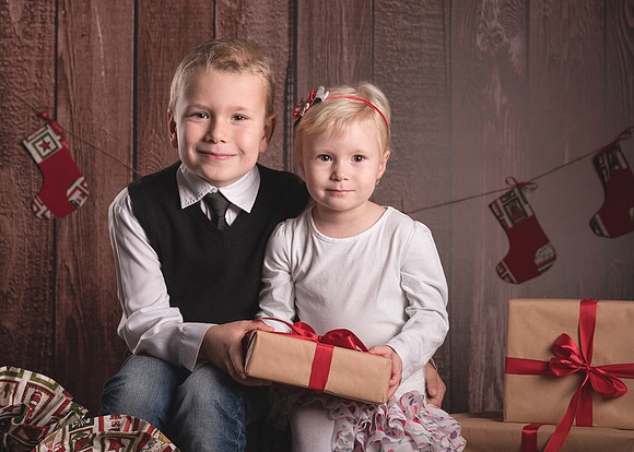 xmas2-41