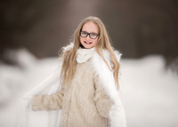 pavl-42-Edit
