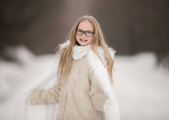 pavl-42-Edit