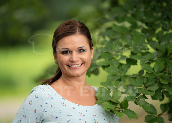 jana-42