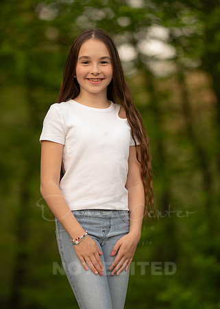 barb-34