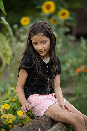 martina-105