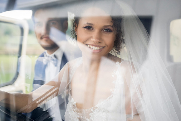 _A4A4576-Edit