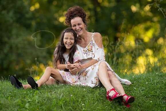 martina-4