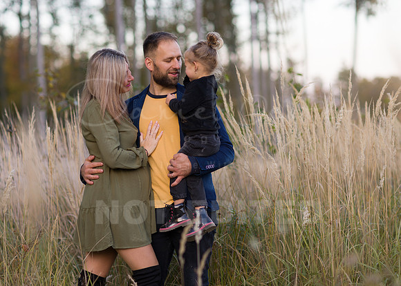janeck-214