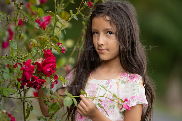 martina-28