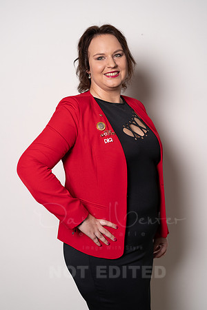 marykstudio-61