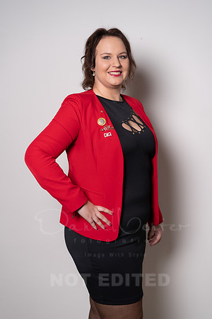 marykstudio-60