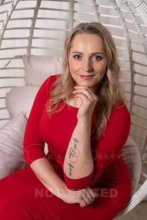marykstudio-44