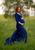 kraj-145-Edit-2