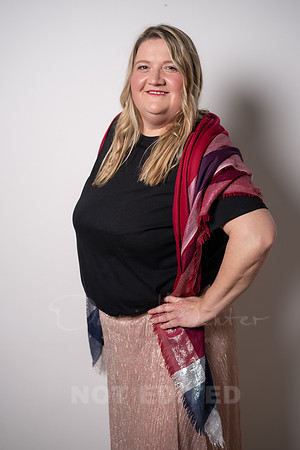 marykstudio-53