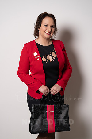 marykstudio-65