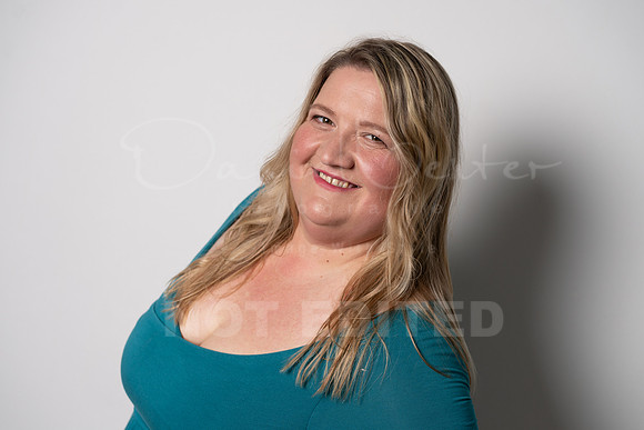 marykstudio-113
