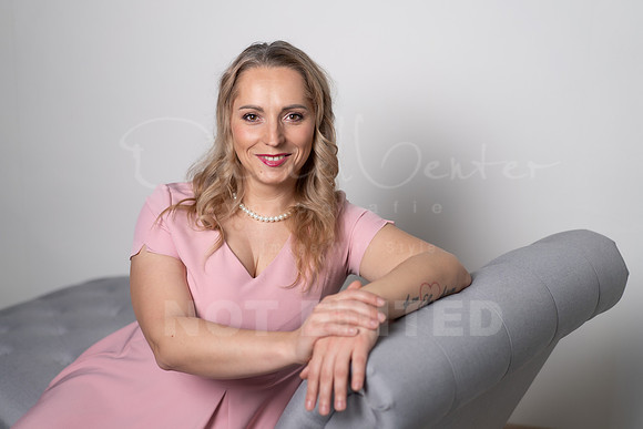 marykstudio-30