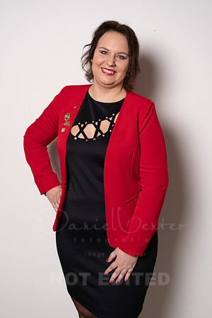 marykstudio-62