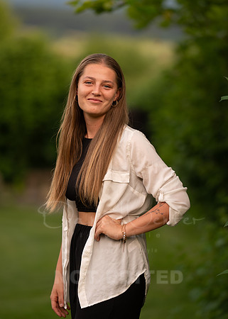 simona-38