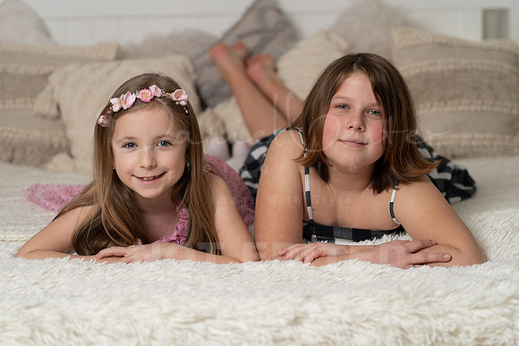 marykstudio-142
