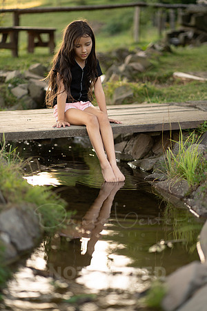 martina-98