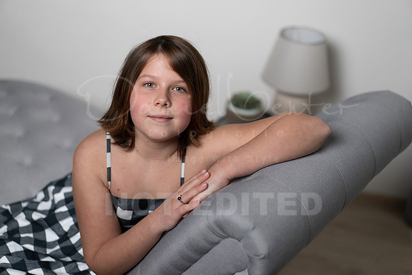marykstudio-4