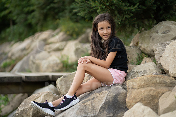 martina-33