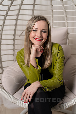 marykstudio-122