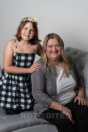 marykstudio-11
