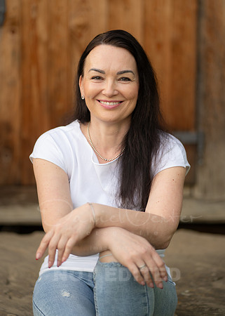 barb-53