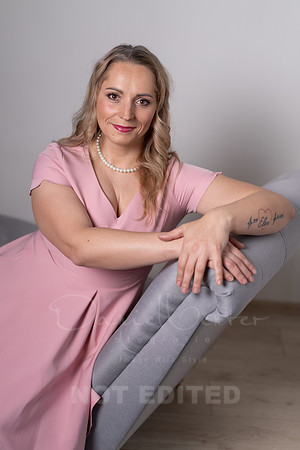 marykstudio-28