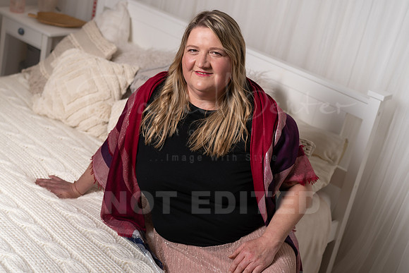 marykstudio-59
