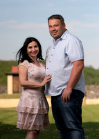 ivona-1