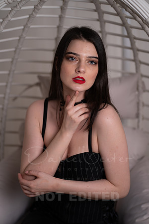magda-21