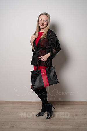 marykstudio-83
