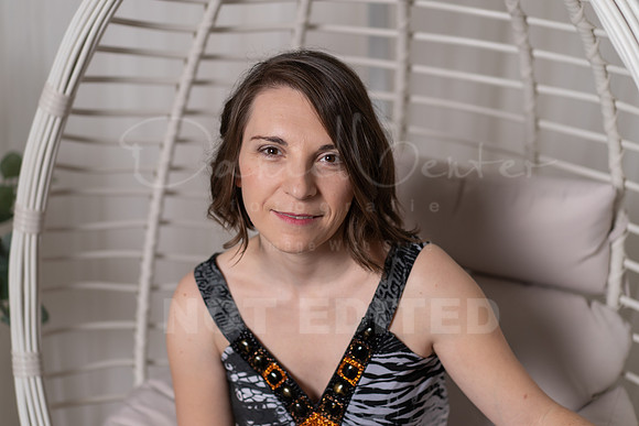 marykstudio-24