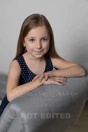 marykstudio-6