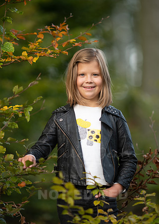 pavlina-38