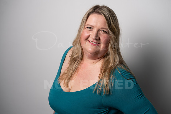 marykstudio-114