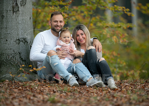 simjan-125