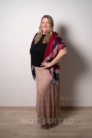marykstudio-56