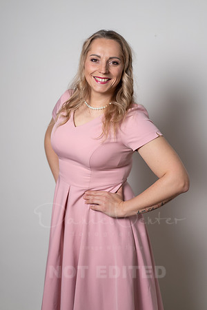 marykstudio-36