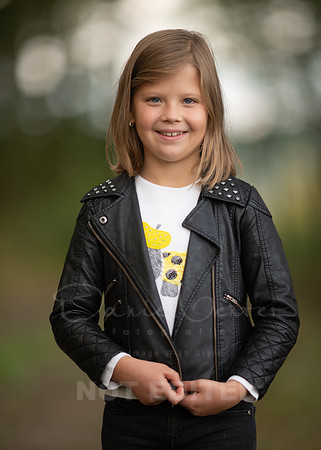 pavlina-62