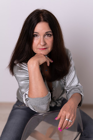 romana-86-Edit