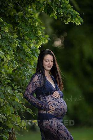 misateho-87