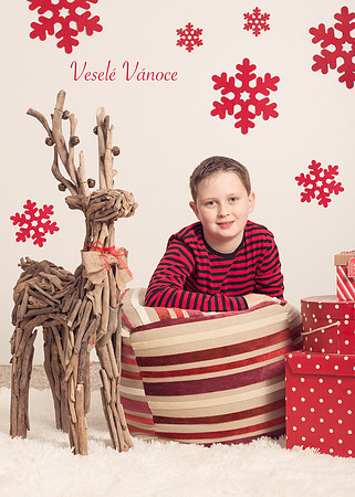 xmas1-23