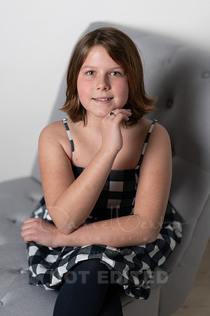 marykstudio-2