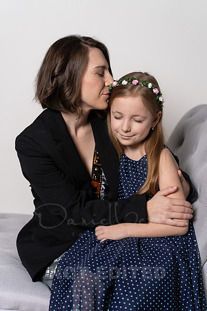marykstudio-18
