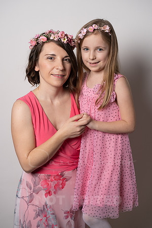 marykstudio-107