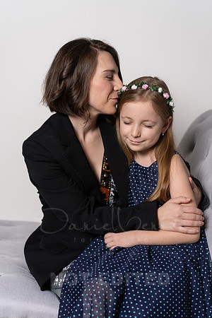 marykstudio-19