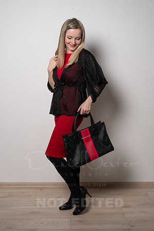 marykstudio-86
