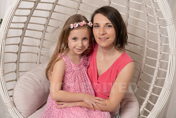 marykstudio-139